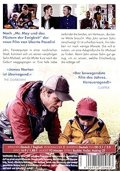 その他 Nowhere Is  [DVD] Nowhere (1997 Film): Amazon.sg: Music